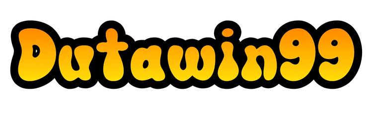 Logo Baru